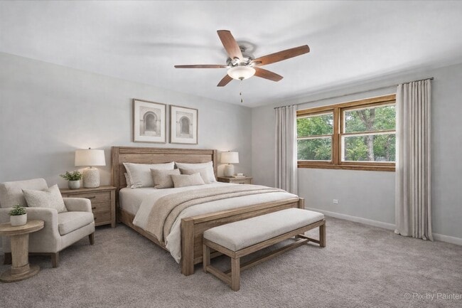 Building Photo - 11251 158th St