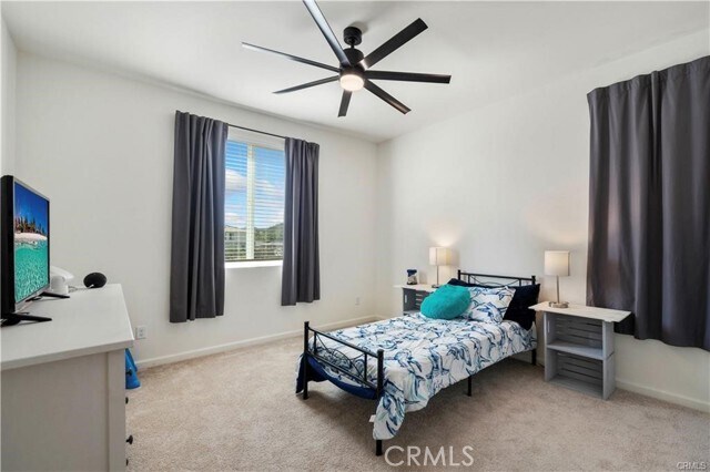Building Photo - 36300 Firelight Cir