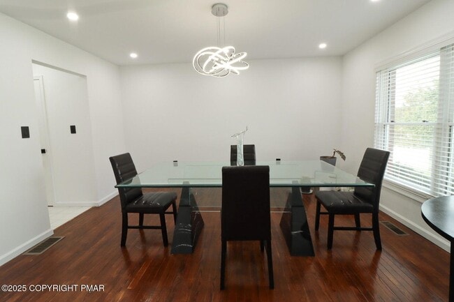 Building Photo - 5502 Concord Dr