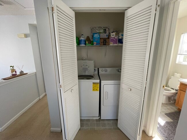 Building Photo - 173 Bellfare Dr