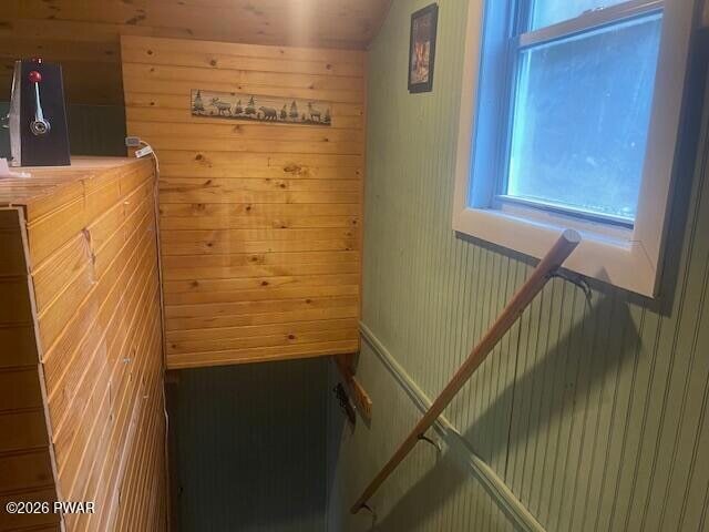 Building Photo - 112 Maurauder Ln