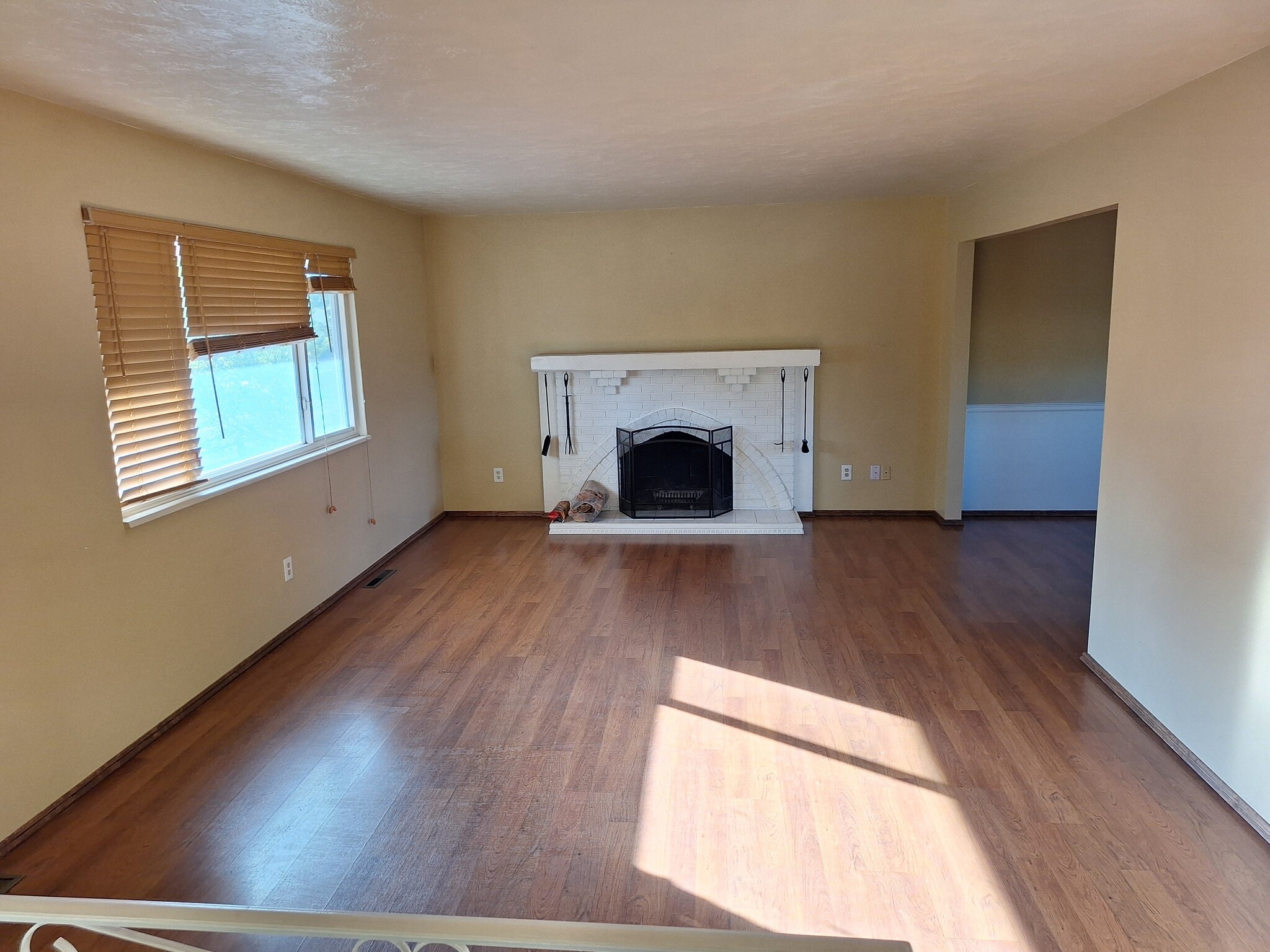 Building Photo - 2645 Oro Blanco Drive