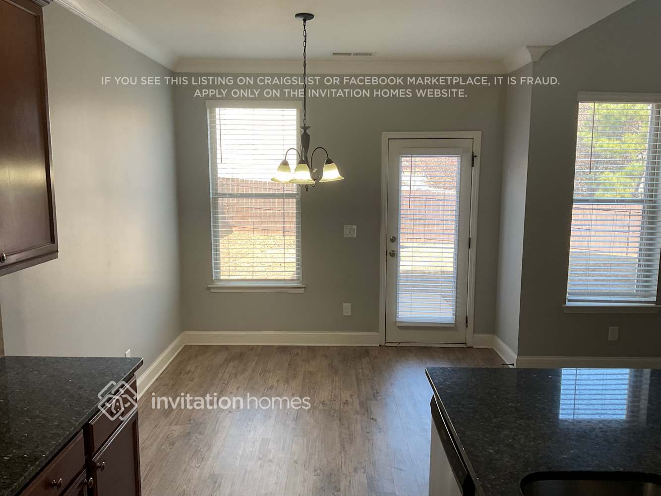 Building Photo - 1808 Global Dr