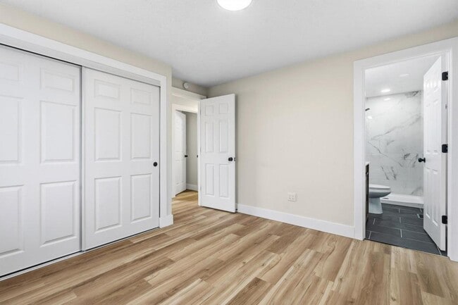 Building Photo - 7710 Stockholm Dr