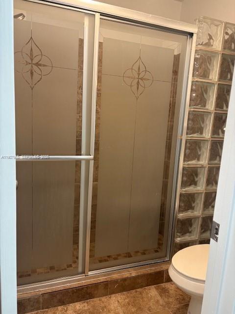 Building Photo - 1141 SW 111th Way