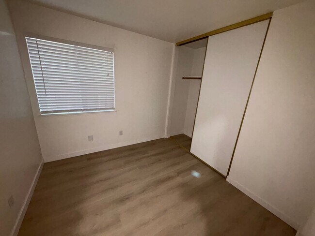 Building Photo - Beautiful 3 Bedroom, 2 Bath Single Story Oakley Home