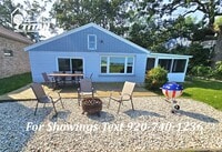 Building Photo - 2619 E Shore Dr