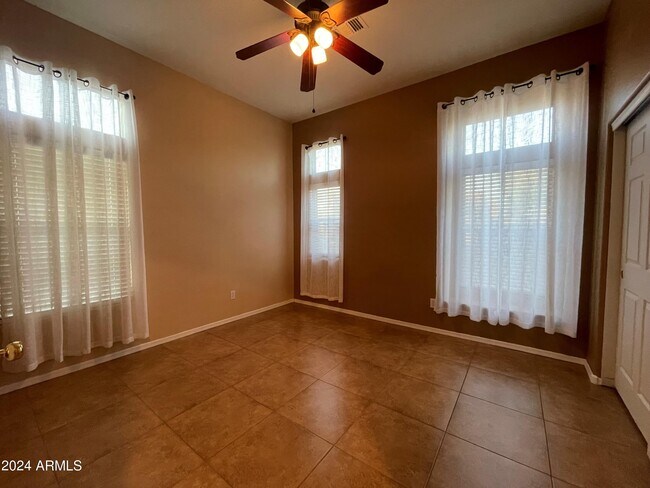Building Photo - 25774 N Desert Mesa Dr