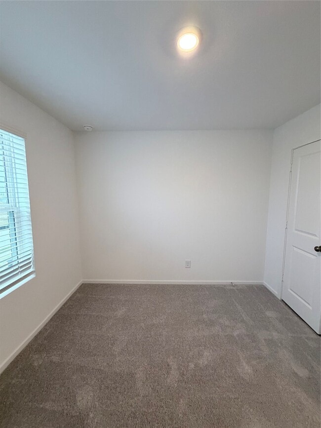 Building Photo - 2119 Mosaic Vly Ct