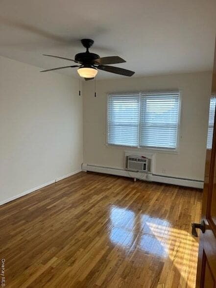 Building Photo - 147-28 22nd Ave