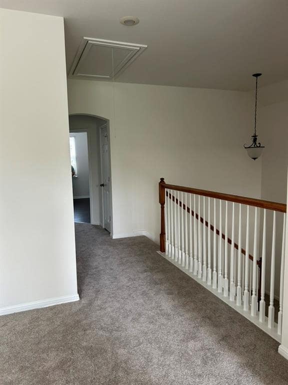 Building Photo - 11300 Faber Valley Cove