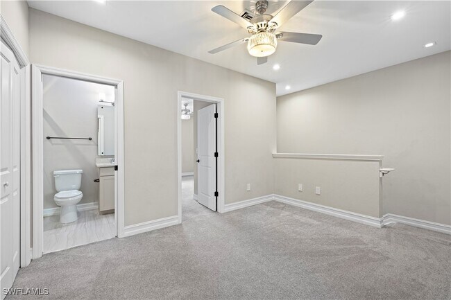 Building Photo - 7324 Rockefeller Dr