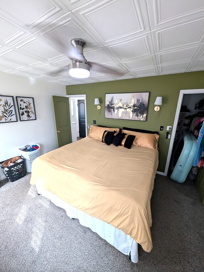 Building Photo - 52 Buxton Ave