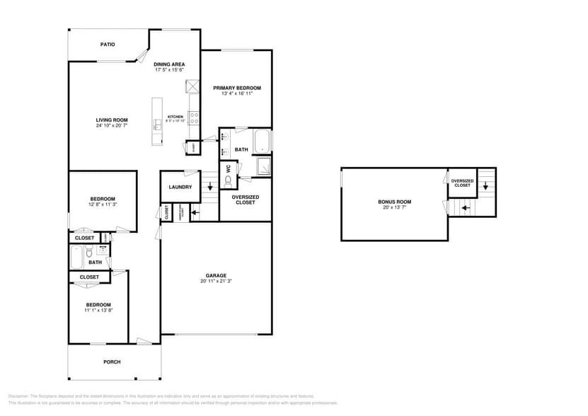 Building Photo - 30 Heard Ln