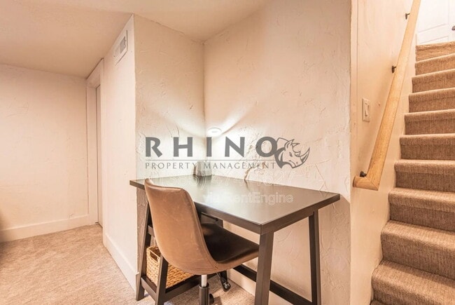 Building Photo - 343 E Coatsville Ave