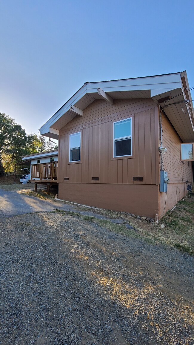 17435 Farley Rd W 17435 Farley Rd W Los Gatos CA 95030 Apartment Finder