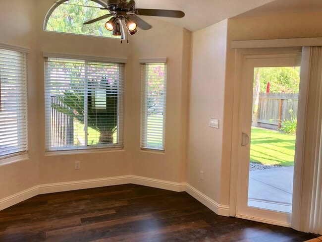 Building Photo - $2,950 Alluvial & Cedar, 4 Bedroom - N. Wo...