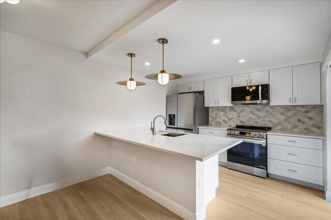 Building Photo - 6201 62nd Way