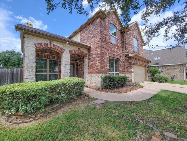 Building Photo - 2210 Pearl Bay Ct