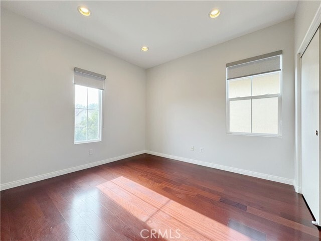 Building Photo - 39 Eaglecreek