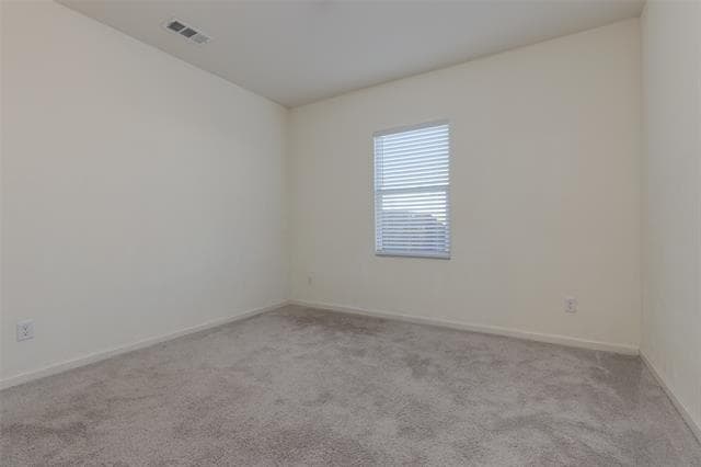 Building Photo - 418 Covington Cv