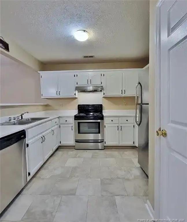 Building Photo - 5532 Robmont Dr