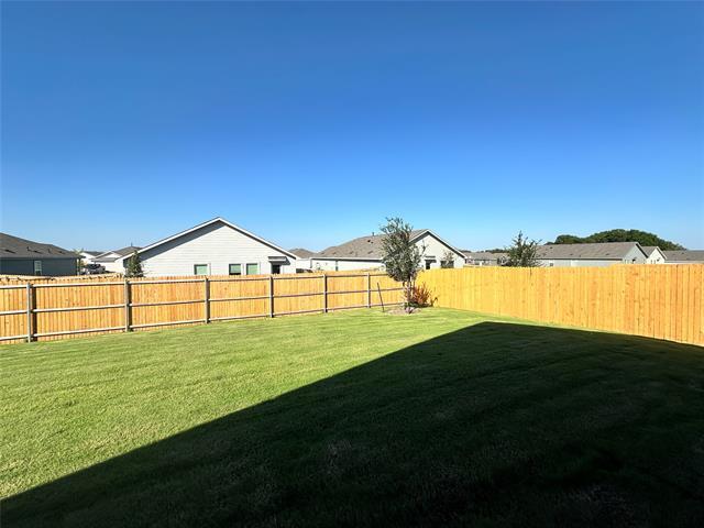 Building Photo - 3707 Spring Run Dr