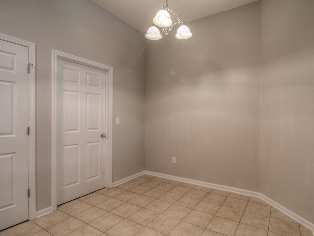 Building Photo - 16380 Bamboo Bluff Ct