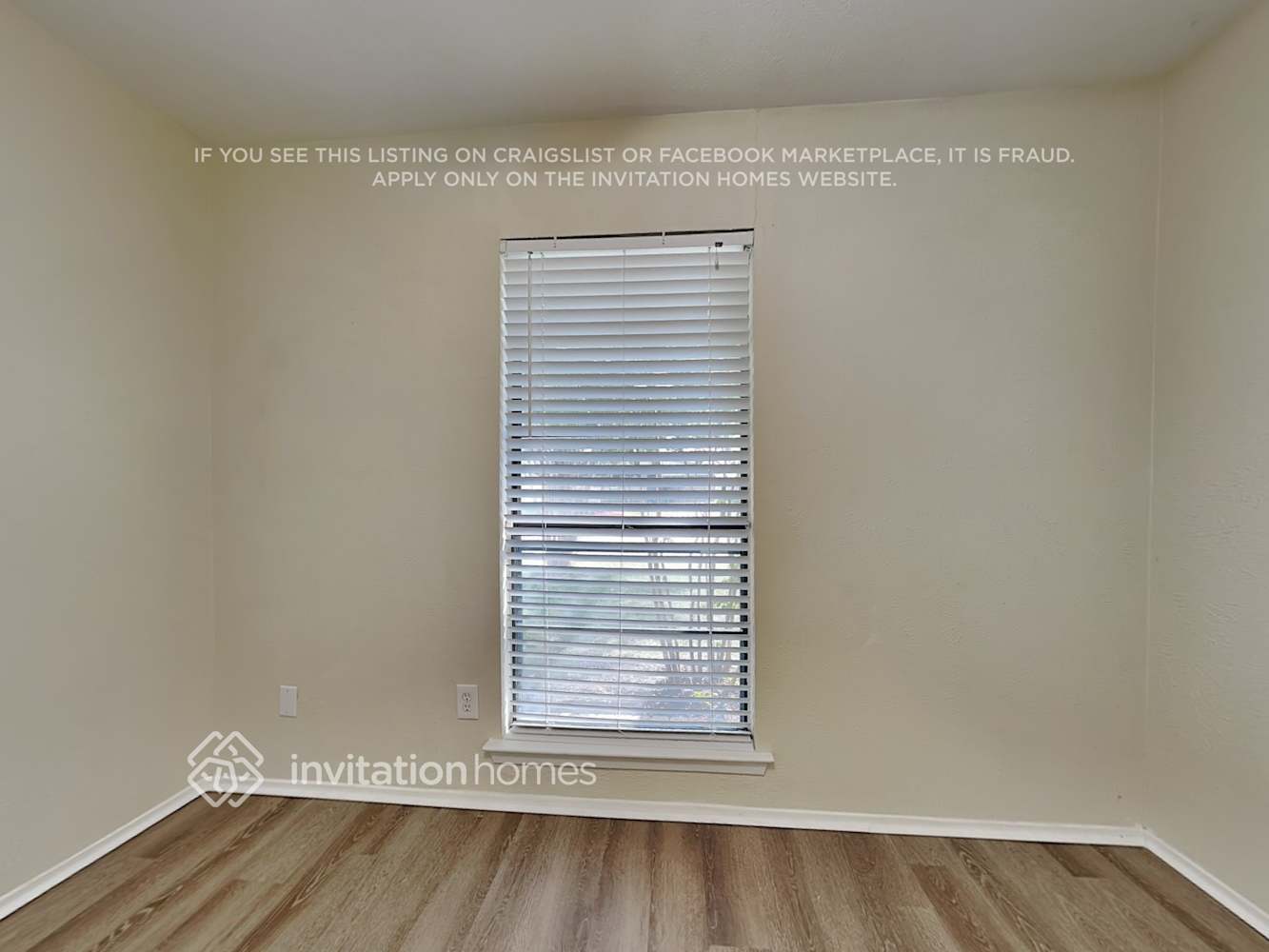 Building Photo - 5541 Gates Dr