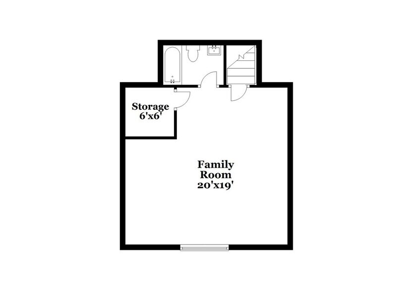 Building Photo - 3003 Aruna Ct