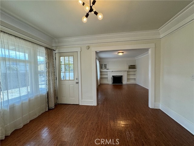 Building Photo - 1183 N Normandie Ave