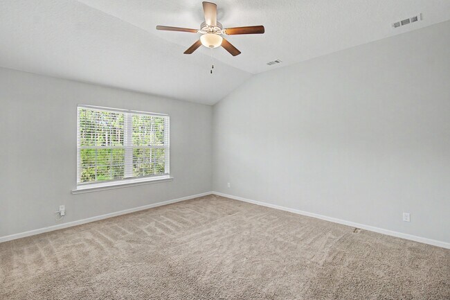 Building Photo - 454 Brightleaf Cir