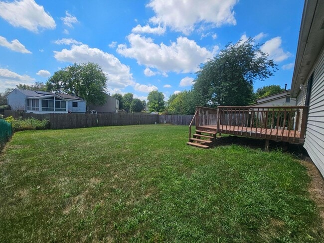 Building Photo - 1793 Ibson Dr