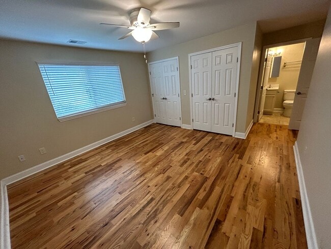 Building Photo - Downtown Morganton 3 Bedroom 2 Bath