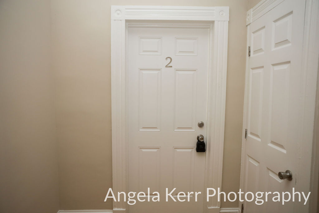 Building Photo - 630 Joyner St