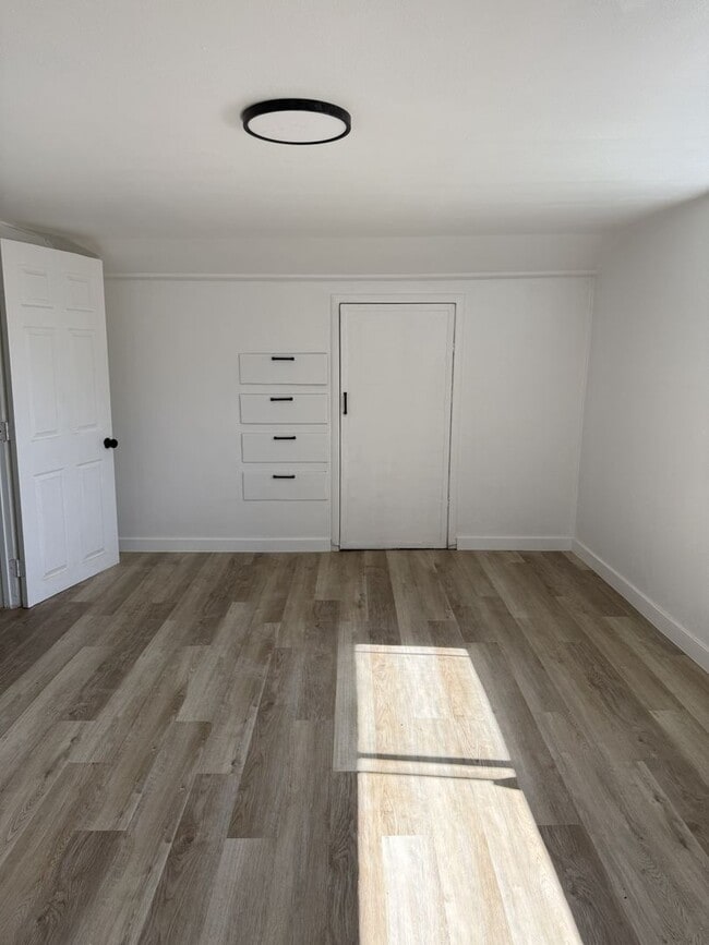 Building Photo - Spacious 4 Bed/2 bath North Bend Charmer