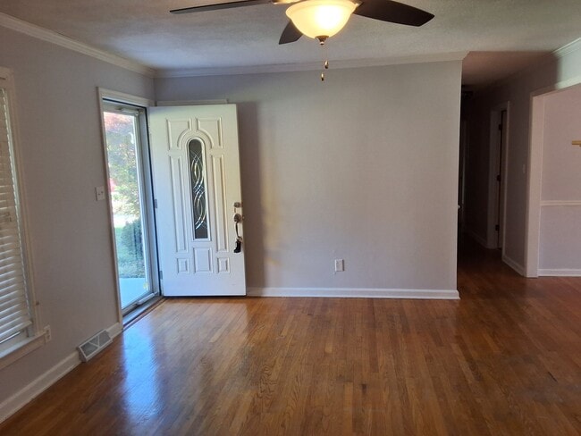 Building Photo - 813 Mohave Ct