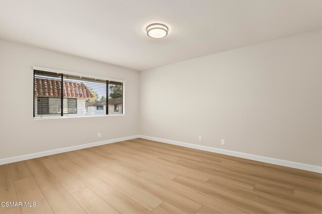 Building Photo - 1138 Landsburn Cir