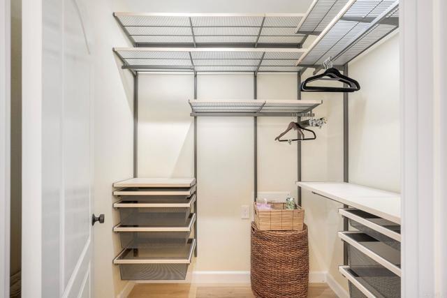 Building Photo - 823 Kalpati Cir