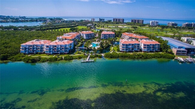 Building Photo - 360 Gulf of Mexico Dr
