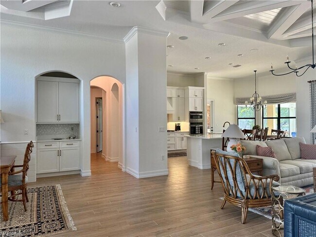 Building Photo - 9923 Corso Bello Dr
