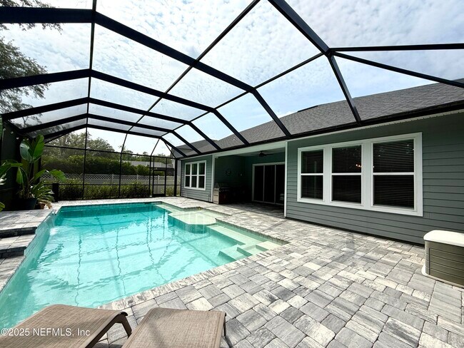 Building Photo - 505 Windwalker Dr