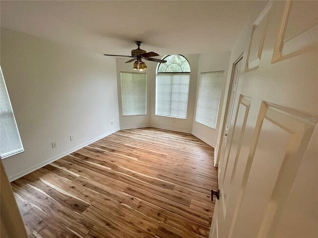 Building Photo - 19712 SW 93rd Ln