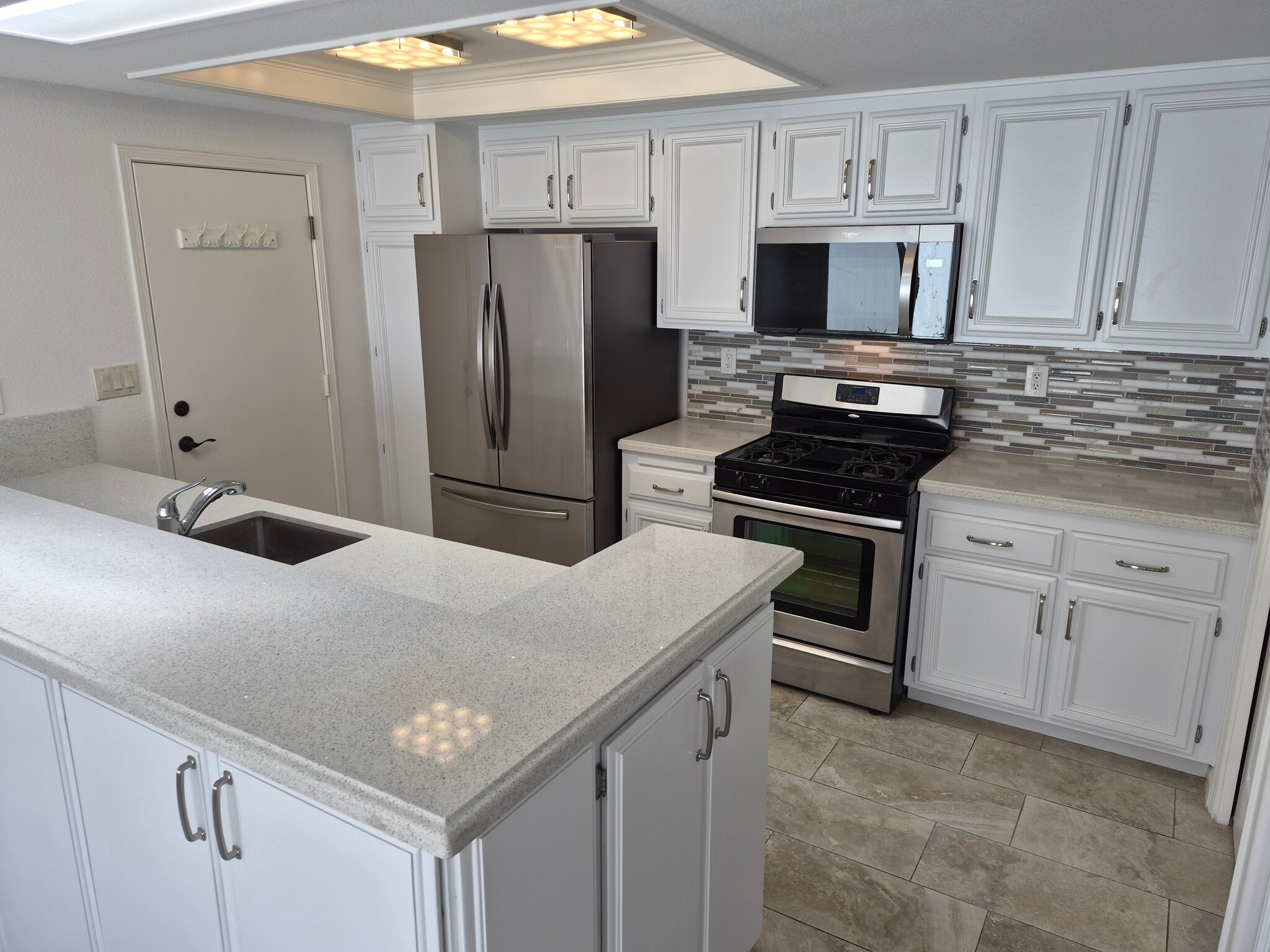 Building Photo - 4962 Corinthia Way