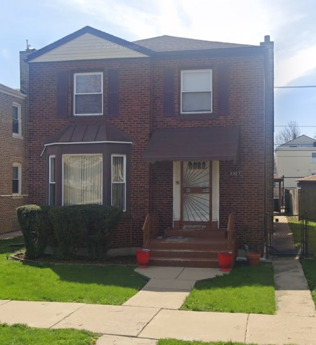 Building Photo - 5309 W Gladys Ave