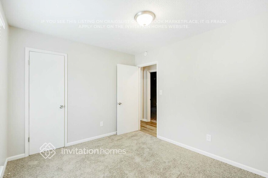Building Photo - 510 Waterboy Rd