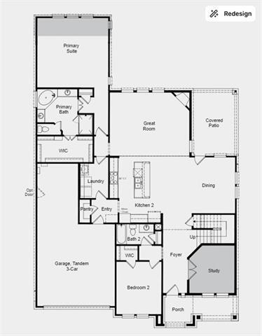 Building Photo - 1428 Huckleberry St