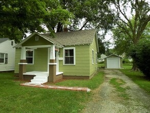 Building Photo - Check out this cozy home ! COMING SOON