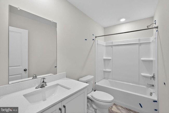Building Photo - 47 Tarmin Aly