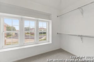 Building Photo - 13140 Mystic Saddle